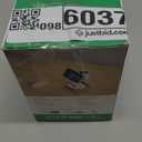 Wireless Charger for Samsung: Magnetic 3 in 1 Wireless Charging Station for Samsung S25 S24 Ultra S23 S22 S21, Aluminum Alloy Charger Dock Stand for Galaxy Watch Ultra/7/6/5/4, Buds 2/2 Pro