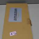 Rookie Year 1st Birthday Decorations Boy or Girl,First Birthday Decorations for Boy,One Light Up Letters for Centerpieces Table or Backdrop 1 Year Old Baseball Birthday Decorations Party Supplies