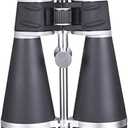 Binoculars 30X80 Tenjin Astro Astronomy with EVA Carrying Case Powerful BAK4 Waterproof