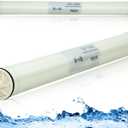 XLP-4040, XLP 4040 Membrane for Extreme Low Pressure Commercial Membrane, 4040 XLP Membrane Good for Industrial, Agricultural, Whole House, Salt Rejection 99%, 2300GPD