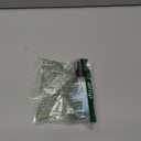 The Hair Diagram - Bold Hold Skin Protectant - Sensitive Skin Scalp Protector and Antiperspirant - Irritation Protection from Lace Wig Glues, Tapes, and Hair Adhesives - Sweat Shield and Scalp Care