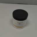 Christophe Robin Shade Variation Mask - Nourishing and Color-Enhancing - Golden blonde 250ml