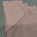 Postpartum Girdle C-Section Recovery Belt Back Support Belly Wrap Belly Band Shapewear Postpartum Waist 39"-48",XL