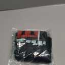 Birthday Security Squad Best Ever T-Shirt, Size XL
