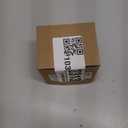 LISEN for Magsafe Car Mount, Phone Holders for Your Car, Magnetic Car Accessories for Women Men Truck Jeep BMW, Vacuum Gifts for Mother Day for iPhone 17 Pro Max 16 15 14 13 12, Samsung S26, Black