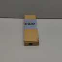 Body Hair Trimmer for Men, Back Shaver 3.0 with Long Handle, Razors for Shaving, Mens Grooming Kit, One Blade from Any Angle Shavers & Hair Removal Products (Black)