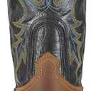 Ariat Men's Workhog Waterproof Work Boot, 14W