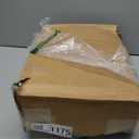 2 Pack 311i Max Replacement Filter, Compatible with Blue Pure 311i Max Air Purifier,True HEPA H13 Filter, Blue Pure F3MAX