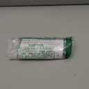 Universal Garage Door Opener Keypad for Liftmaster Chamberlain Craftsman Wayne Dalton Openers Produced Since 1993, Wireless Keypad Keyless Entry, Replaces 877/878MAX 377/977/877/66LM, Safe Security