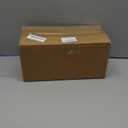 22oz large Coffee Mugs gold Ceramic Mugs set of 2 Ceramic Cups for Coffee, Tea, Cocoa (22oz) (2 Count (Pack of 1))