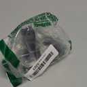 GM Genuine Parts 213-1585 (12579352) Mass Airflow Sensor
