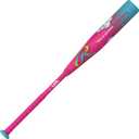 Rawlings | 2026 | ICON Baseball Bat | USA | 2 5/8" Barrel | 31" | -10 | Limited Edition Icon Fest