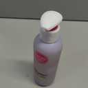 eos Cashmere Oil, Vanilla, 24 Hour Moisture, Plant-Based Squalane to Soothe, Soften and Smooth Dry Skin, 6 fl oz