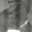 Qinyoung Double Layer Disposable Facial Towels Storage Box Acrylic Container Clear Face Towel Holder Compatible with Clean Towel XL Makeup Box Organizer (Excluding Facial Towels)