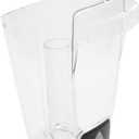 1614239 For Bissell Dirty Tank Replacement,1614239 Dirty Water Tank Replacement Parts for Bissell CrossWaye Wet/Dry Vacuum, Replacement Dirty Tank Models 2303,2305,2306