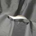 36 Inch Soft Dog Crates, Portable Travel Crate for Large Dogs, 3-Door Foldable Soft Kennel with Mesh Windows for Indoor & Outdoor Travel, with Blanket and a Foldable Bowl