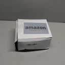 KAKIBLIN Infant Car Seat Insert, Baby Car Seat Head Neck Body Support, Breathable Newborn Car Seat Insert, 2-in-1 Reversible Stroller Pad or Girls Boys,Strollers,Car Seat,High Chair,Swing (Gray)