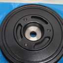Crankshaft Pulley Harmonic Balancer Vibration Damper for Mini Cooper Supercharged 2002-2008