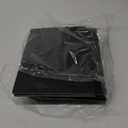 Vantasii Black Art Portfolio Case 24 X 36 with Shoulder Strap (pack of 1)