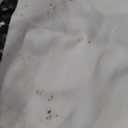 Girls Singer Costume for Kids Fancy Outfit Halloween Set 3PCS, Size 150