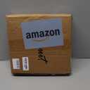 Transmutation Glaze Serving Pasta Bowl,10 inch Ceramic Wide Salad Bowls,50 Ounce Large Big Fruit Bowl for Kitchen, Microwave Oven Dishwasher Safe (Green)