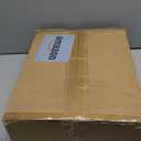 Adjustable to 67in Standing Book Stand, Book Holders for Reading Hands Free with Pedestal,Wood Music Sheet Podium& Bible& Cookbooks Display Stands