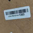 Autoround 512333 4WD/AWD Rear Wheel Bearing and Hub Assembly Compatible with Compass Patriot 20072017, Dodge Caliber 20072008 5 Lug