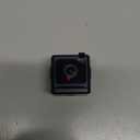 O-KAM Mini HD 1080P WiFi Spy Camera, Mini Security Camera