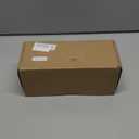 Lightronic Offroad 6" Single Row LED Light Bar, 6000K Cool-White Wide Flood Beam for Pickup Truck Fog Head Light, 12V/24V DC, Corrosion Resistant, Rugged Die-Cast Aluminum Housing, 1-Pack