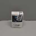 5 in 1 Car Cigarette Lighter Splitter, BUVAYE Dual QC3.0 and 30W PD USB C Cigarette Lighter Adapters for Cars 12V/24V 180-degree Adjustable Car Charger Adapter for iPhone/iPad/GPS/Dash Cam/Laptop