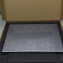 15.6 IPS-FHD-Laptop, 8GB RAM 256GB SSD AMD 3020e (up to 2.6GHz), Full Function Type C Computer for Student-Home WiFi 5 BT5.0