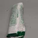 King of Hearts Blackjack Cards Poker 21 K T-Shirt XL