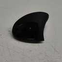 Perixx PERIMICE-713 Wireless Ergonomic Vertical Mouse - 800/1200/1600 DPI - Right Handed - Recommended with RSI User