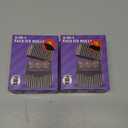 2 In 1 Face Roller, 2pack