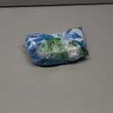 Purr-FECT Grandma Fur Mom Cute Cat Lover Animal Gift T-Shirt