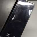 Digital Coffee Scale with Timer 3kg/0.1g High Precision Espresso Scale Tare Function for Pour Over Maker Brew