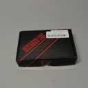 VONADO LED Light Kit for Lego Minecraft The Devourer Showdown 21257 (Lights Only, No Models) Creative Lighting Set Accessories Compatible with 21257 Minecraft Building Set, Green, Red