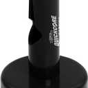 Disston 7/8" TCT "QuickCore" Hole Saw