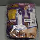 Rubie's Adult Willy Wonka & the Chocolate Factory Deluxe Willy Wonka Costume, One Size