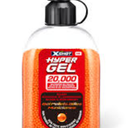 X-Shot Hyper Gel Refill - 20.000 Gel Balls