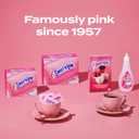 Sweet'N Low Zero Calorie Sweetener Packets, 1000 Ct - Kosher & Gluten Free, Low Glycemic Index, Crystal Form, Sweet Flavor - Individual Tea and Coffee Sweetener