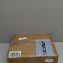 12Pcs Pumpkin Votive Candle Holders Set, Thanksgiving Fall Candle Holders for Table Centerpiece Fall Home Dcor, Pumpkin Candle Holder for Thanksgiving Dinner Table Decor (Colorful)