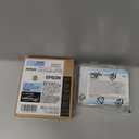 Epson T850500 T850 UltraChrome HD Light Cyan -Ink