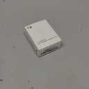 JCHPINE Silicone Cover Case for Bitzee Interactive Digital Pet and Case, Protective Skin Sleeve for Bitzee Virtual Electronic Pets Accessories (for Original 15 Animals) (Rainbow)