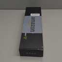 Creality Official K1/K1 Max/K1C/K1 SE CFS Upgrade Accessory Kit for Multicolor 3D Printing, Quick Connection to CFS,Dedicated New Extruder,CFS Upgrade Kit for K1 Series 3D Printer