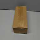 Holydeck 24 Pcs Animal Multicolor Pens 4 Colors in 1 Ballpoint Pen Bulk with 4 Pcs Easter Eggs for Kids Girls Boys Easter Basket Stuffers Party Favors Easter Egg Fillers Hunt