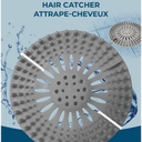 Items 4U, Hair Catcher (Pack of 5)