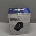 BOB AND BRAD Hand Massager with Heat and Compression, Individual Fingers, FSA-HSA Eligible, Cordless HandSpa Pro Hand Massager for Arthritis and Carpal Tunnel, Pain Relief, 5 Intensity Settings