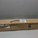 8 Pack 21 Inch F13T5/WW Fluorescent Light Bulb, 3000K Warm White, T5 13 Watts Fluorescent Replacement Bulb for Counter and Cabinet Fixture, G5 Base
