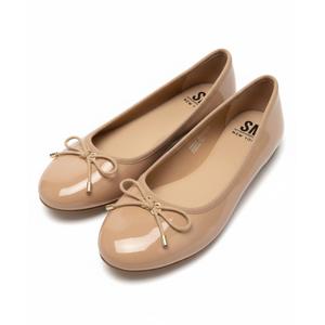 Deer Stags Boys Dress Sneaker 6m